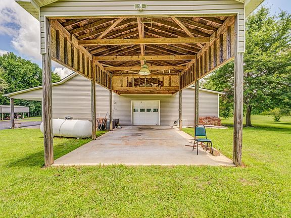 63rd image of this home