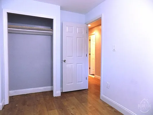 Rented by Blue Egg Realty Corp | media 5