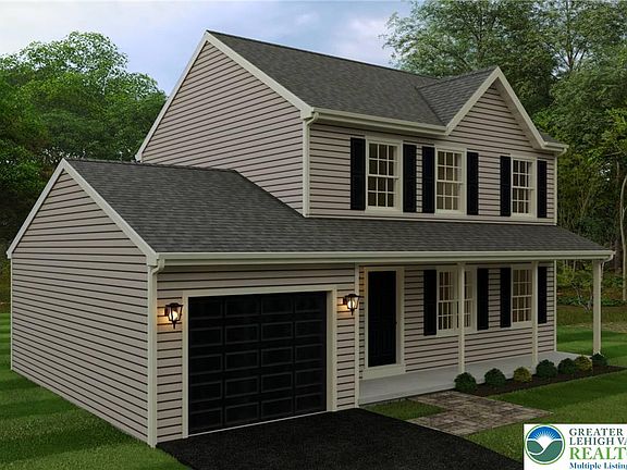 3rd image of 223 Maple Blvd
