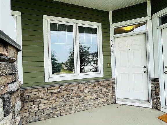 2nd image of 4217 Green Apple DRIVE E