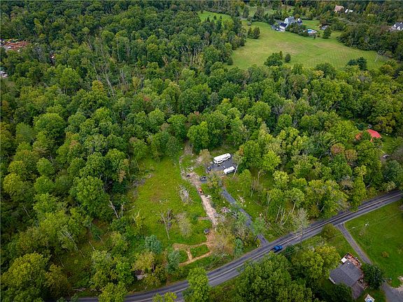 4th image of 3051 Bursonville Rd