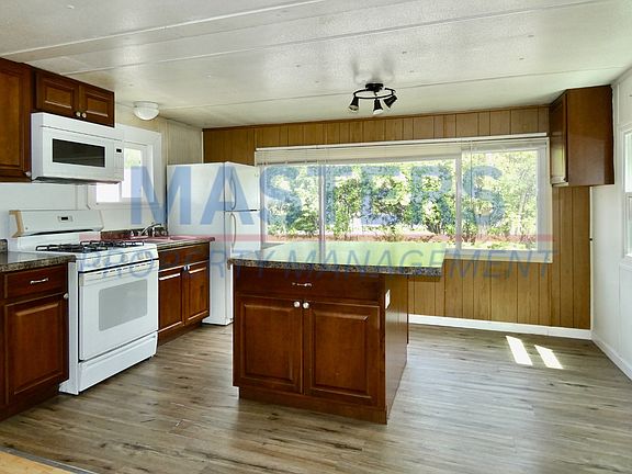 2nd image of 10635 Ford Rd Lot 23