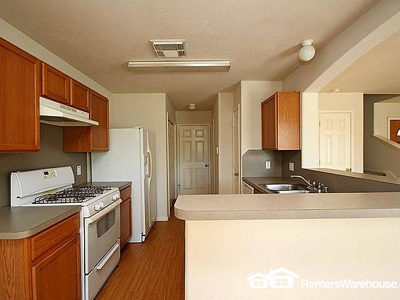 4th image of 14103 Ballfour Park Ln