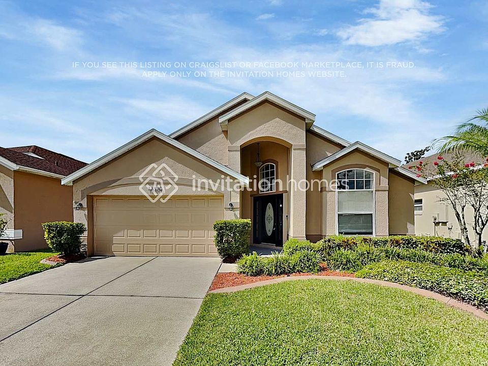 1st image of 12870 Maribou Cir
