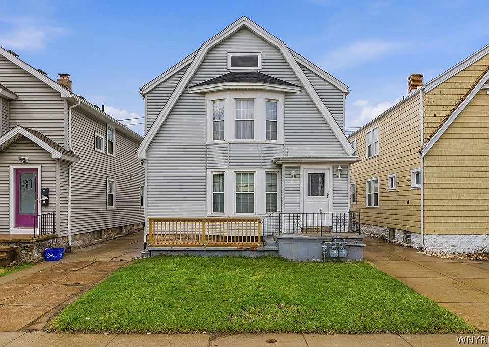 1st image of 29 Avery Ave