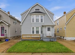 29 Avery Ave, Buffalo, NY 14216