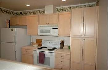 5th image of 25235 SE Klahanie Blvd APT L304