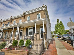 4079 Manayunk Ave, Philadelphia, PA 19128