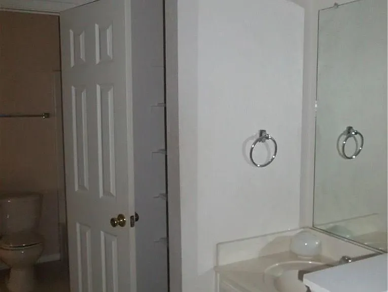 2820 Deer Ridge Dr — Photo 12