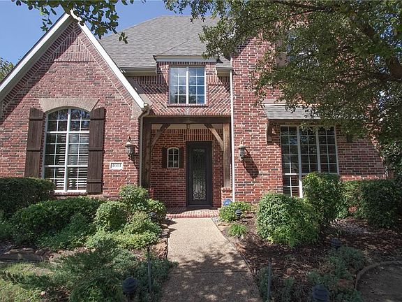 3rd image of 4601 Chandler Dr