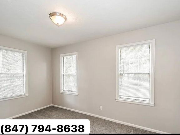 3rd image of 1132 Saratoga Blvd
