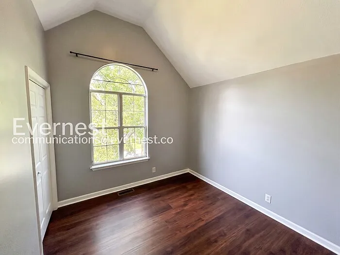 1813 Bryce Cir — Photo 19