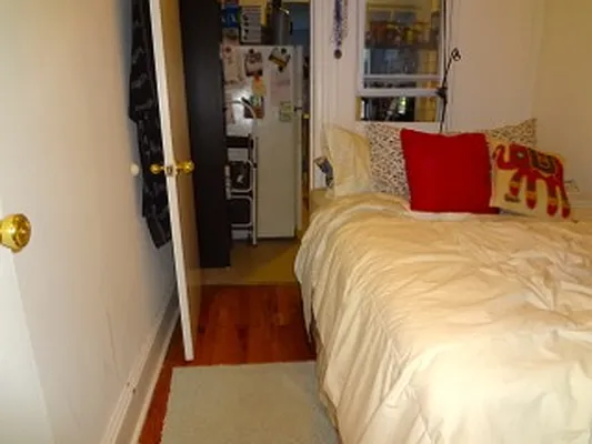 Rented by City Heights Realty | media 23