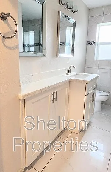 3129 E Turney Ave — Photo 10