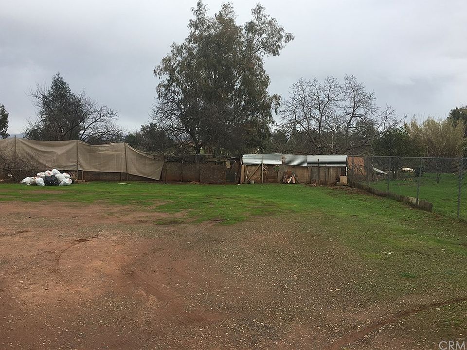 1st image of 1070 20th St