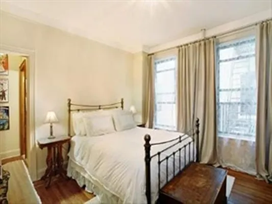 Rented by Corcoran | media 10