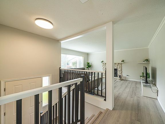 4th image of 12208 McTavish Pl
