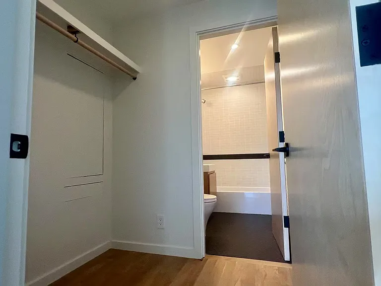 145 Willow St #2 — Photo 11
