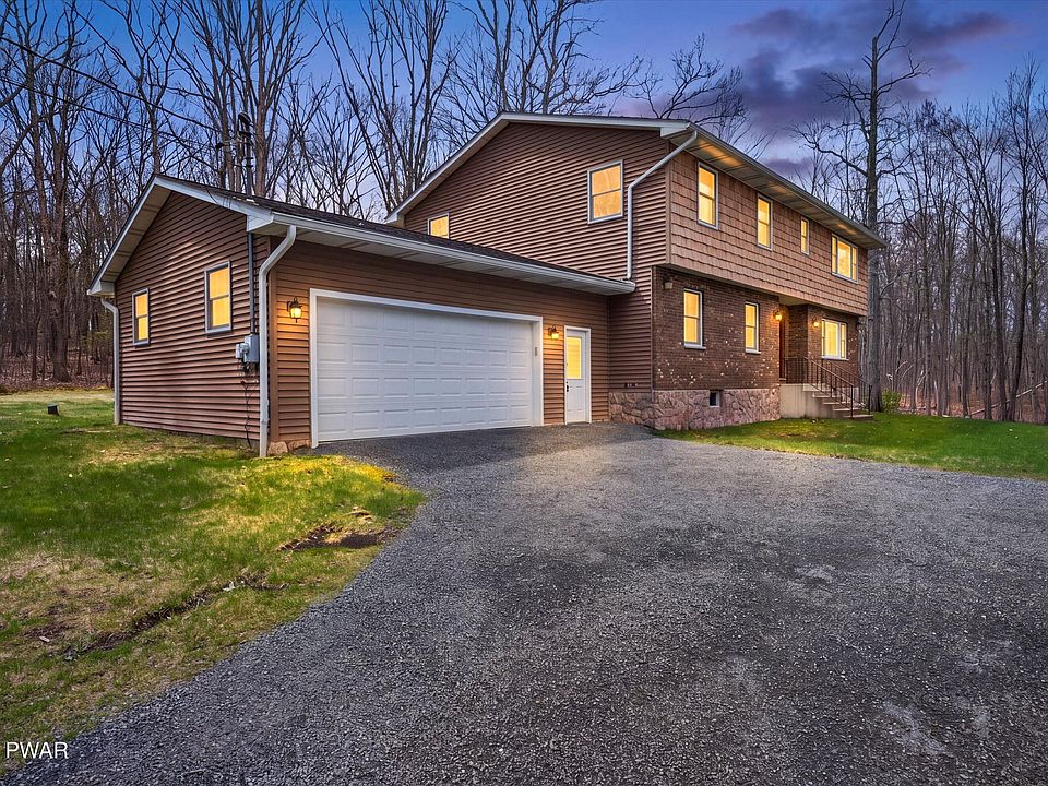 1st image of 126 Meadow View Cir