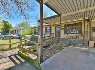 2908 SW 48th St, Oklahoma City, OK 73119