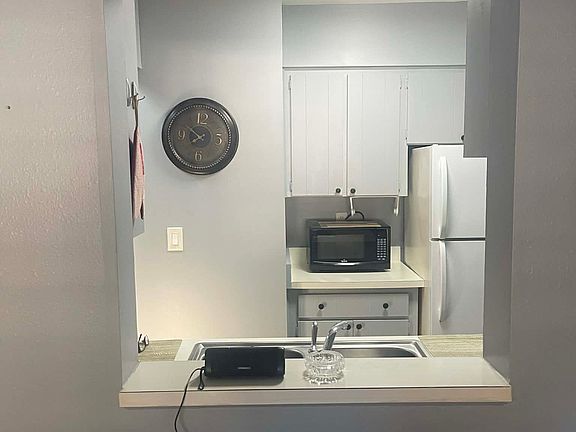 4th image of 123 Brandywine Dr Unit 123