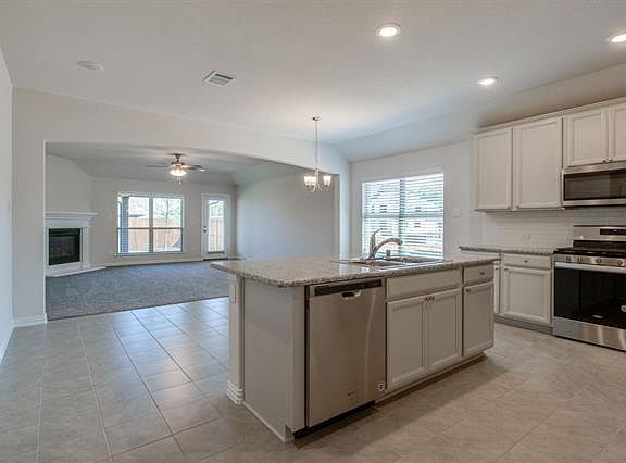 5th image of 122 Nix Dr