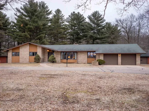 309 North DIVISION STREET, Stevens Point, WI 54481