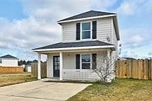 2nd image of 16623 Colleen Pl