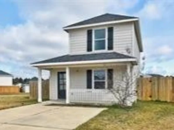 16623 Colleen Pl, Conroe, TX 77306