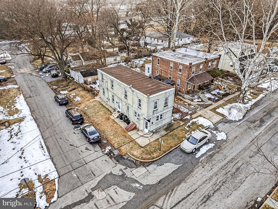 1st image of 1300 Townsend St