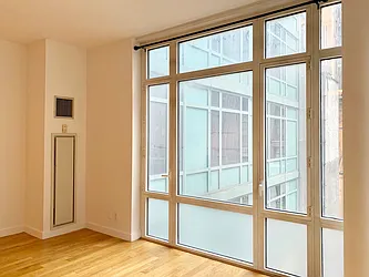 Rented by Kian Realty