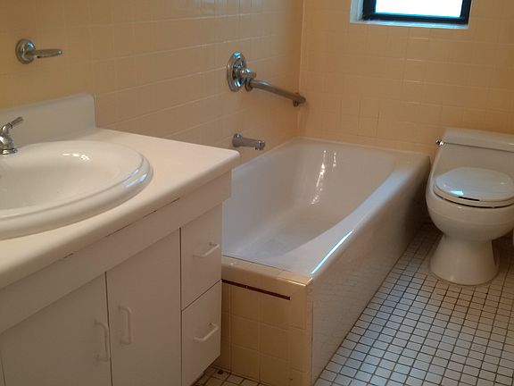 4th image of 219 W 81st St APT 10K