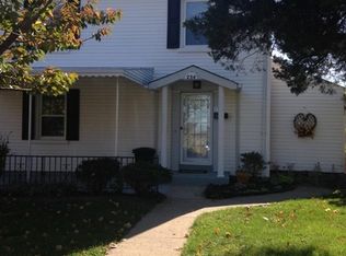 234 Glazier Ave, Bellevue, KY