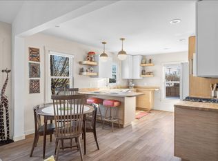 1702 Avenue C, Billings, MT 59102