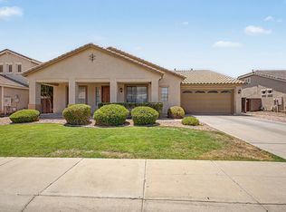 14325 W Banff Ln, Surprise, AZ 85379
