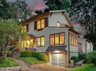 1824 Lauderdale Rd, Louisville, KY 40205