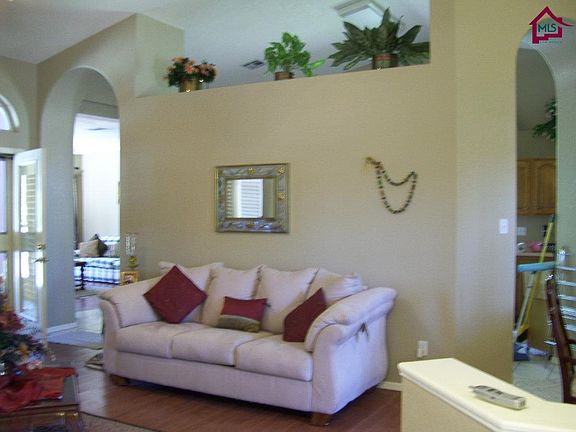 3rd image of 3012 Buena Vida Cir