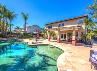 9318 Meadow Ln, Riverside, CA 92508