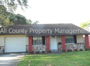 3444 11th Ave N, Saint Petersburg, FL 33713