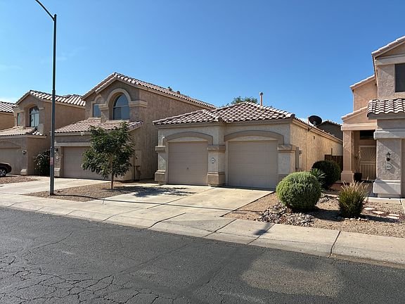 3rd image of 1319 W Escuda Rd