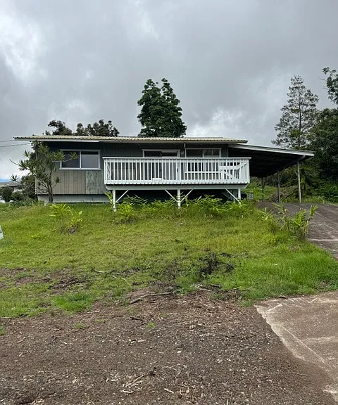 1440 Kekaulike Ave — Photo 17