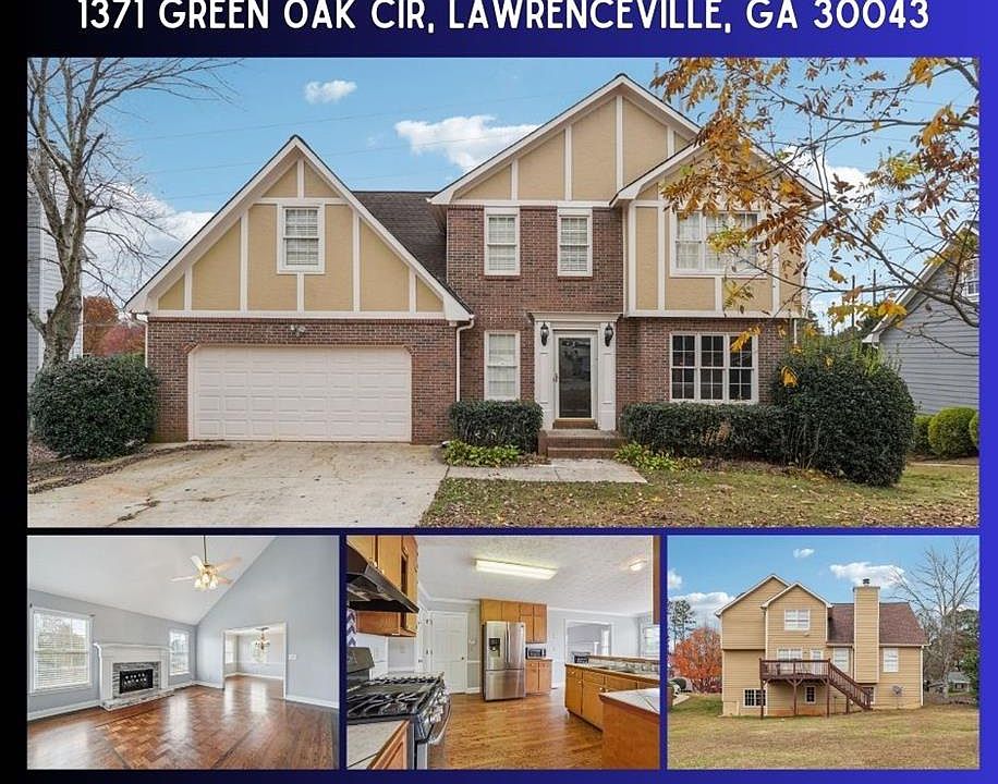 1st image of 1371 Green Oak Cir