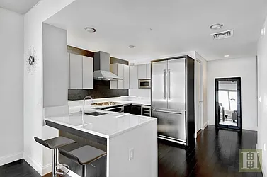 Rented by Halstead Real Estate