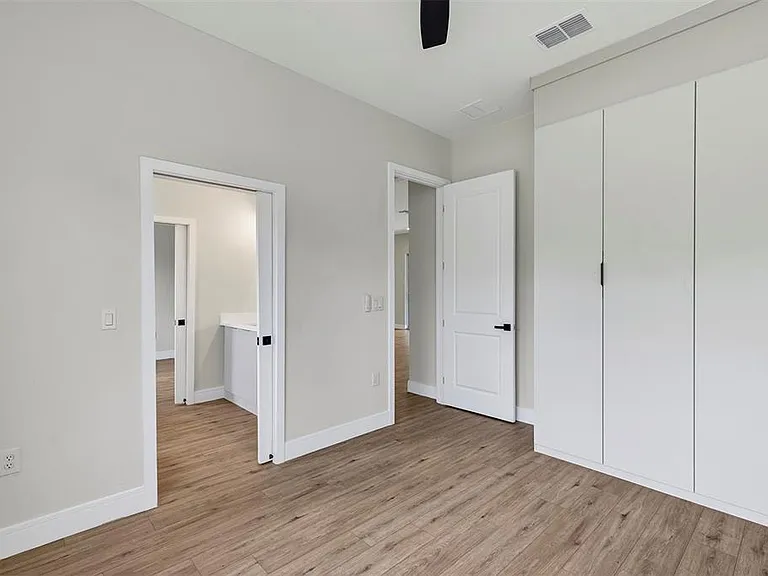 18399 Hillsborough Blvd #18399 — Photo 38