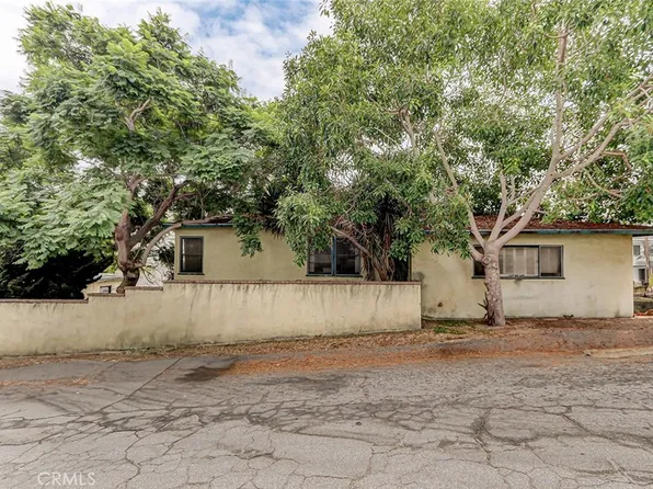 3010 Laurel Ave, Manhattan Beach, CA 90266