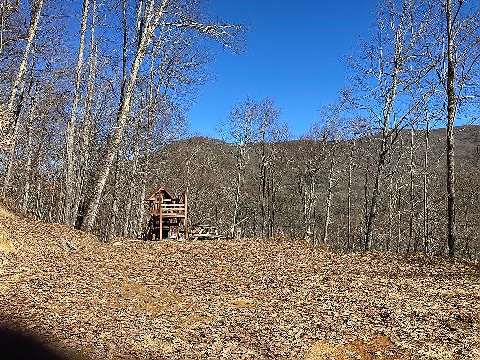 1st image of 90 Young Bear Trl