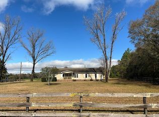 339 Rockhouse Rd E, Cordele, GA 31015