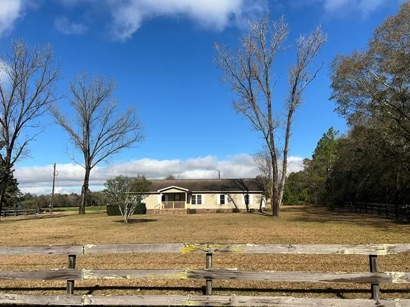 339 Rockhouse Rd E, Cordele, GA 31015