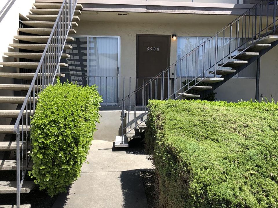 1st image of 5900 Jefferson Ave