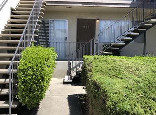 5900 Jefferson Ave, Richmond, CA 94804